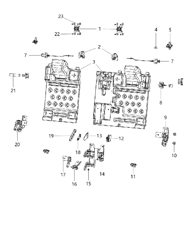moparpartsgiant3-4101576