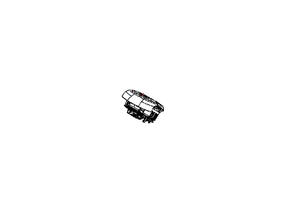 moparpartsgiant3-4101655