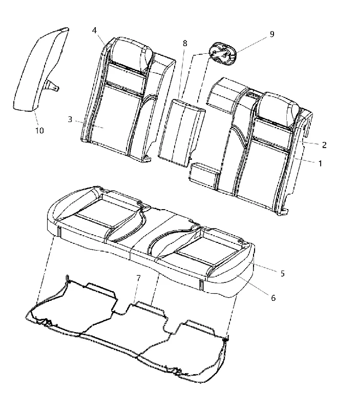 moparpartsgiant3-4101717