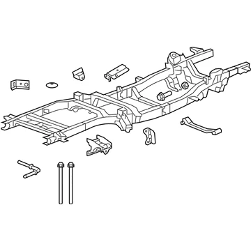 moparpartsgiant3-4101978