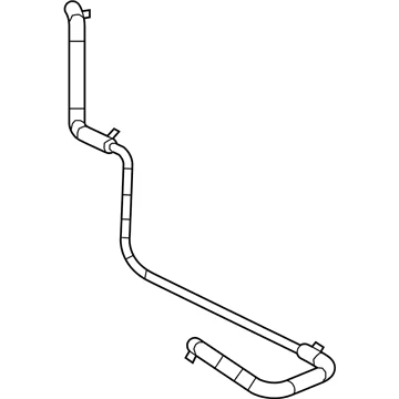 moparpartsgiant3-4102008