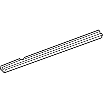 moparpartsgiant3-4102157
