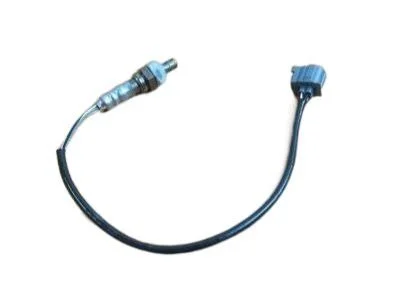 moparpartsgiant3-4102296