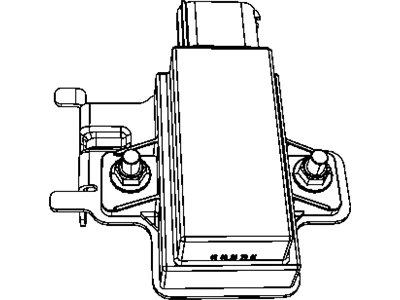 moparpartsgiant3-4102318
