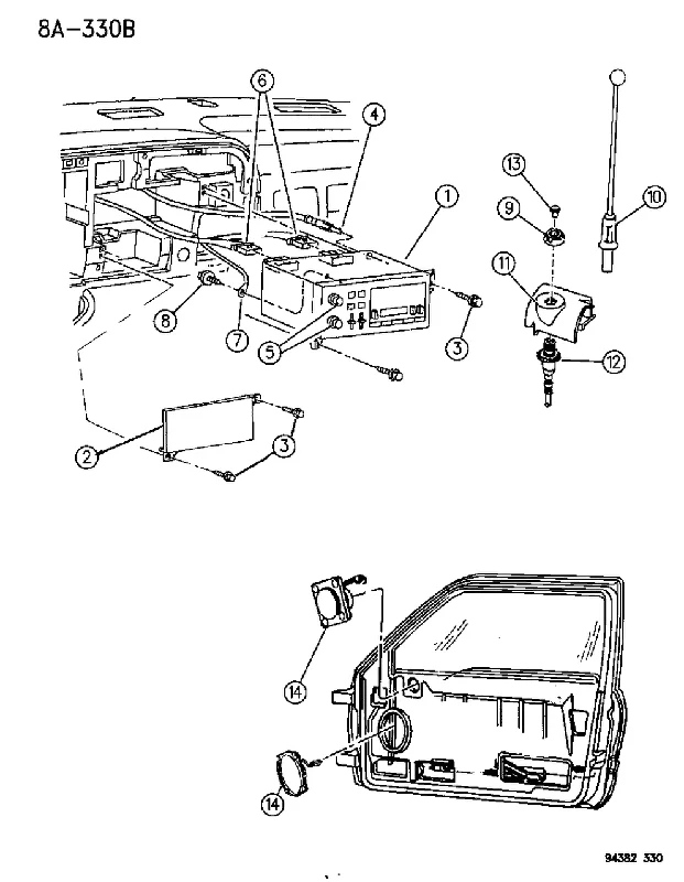 moparpartsgiant3-4102414