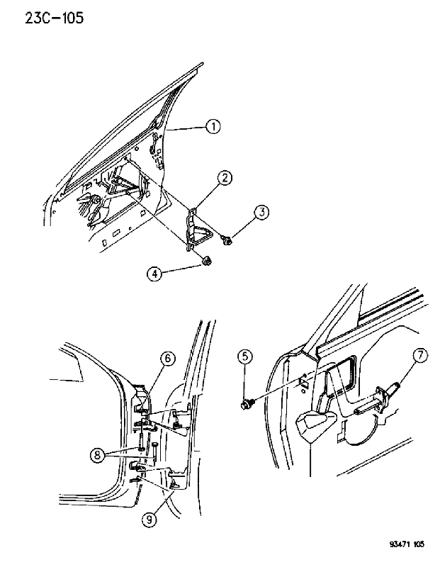 moparpartsgiant3-4102486