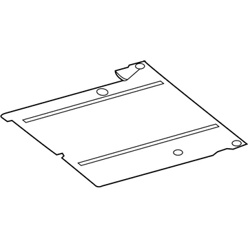 moparpartsgiant3-4102531