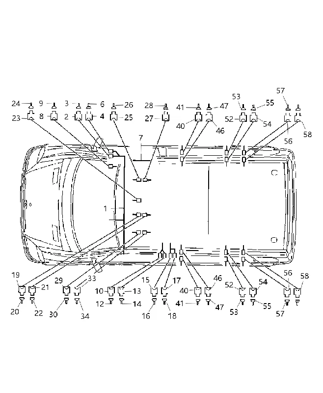 moparpartsgiant3-4102581