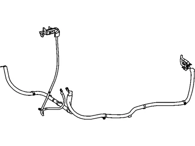 moparpartsgiant3-4102588