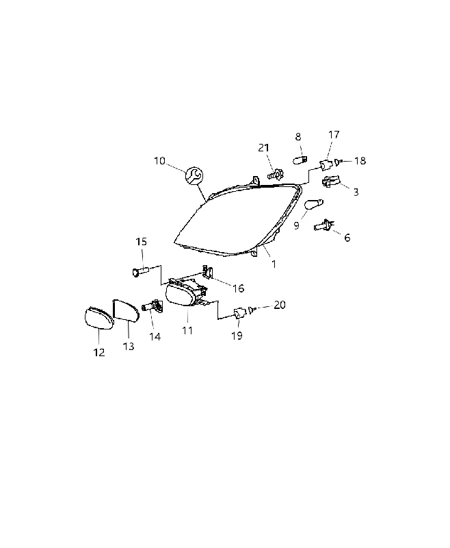 moparpartsgiant3-4102622