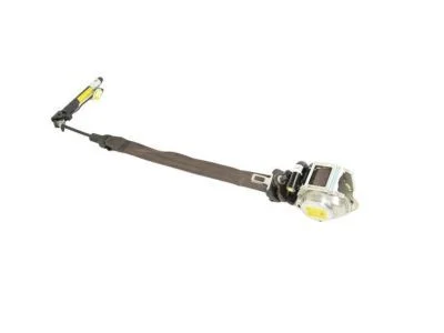 moparpartsgiant3-4102730