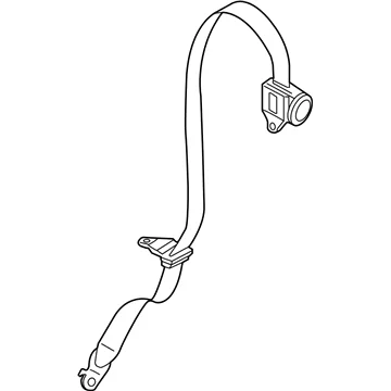moparpartsgiant3-4102780