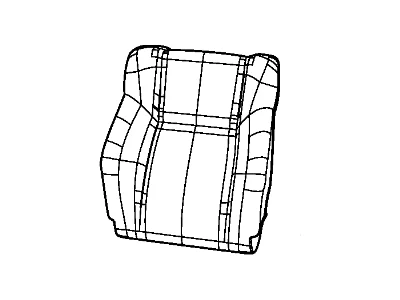 moparpartsgiant3-4102804