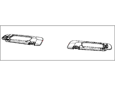 moparpartsgiant3-4102873