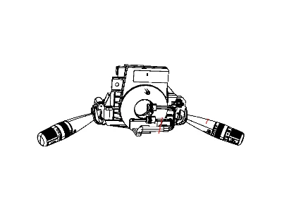 moparpartsgiant3-4103007