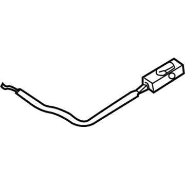 moparpartsgiant3-4103034