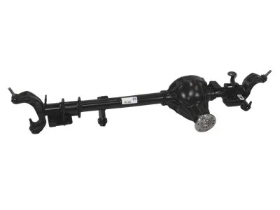 moparpartsgiant3-4103037