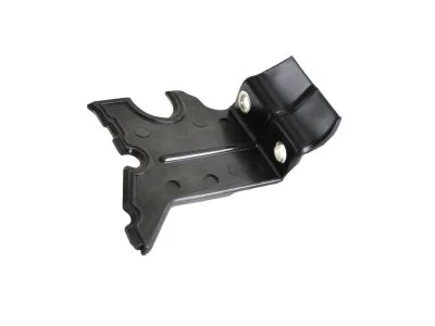 moparpartsgiant3-4103220