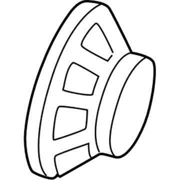 moparpartsgiant3-4103327