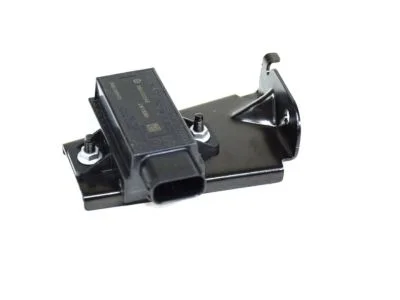 moparpartsgiant3-4103370