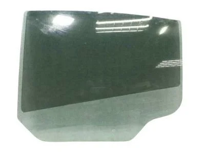 moparpartsgiant3-4103644
