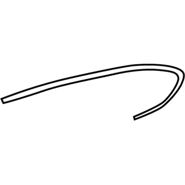 moparpartsgiant3-4103808