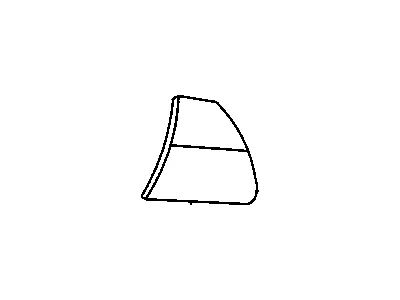 moparpartsgiant3-4103822