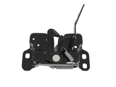 moparpartsgiant3-4104016