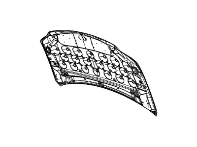 moparpartsgiant3-4104032