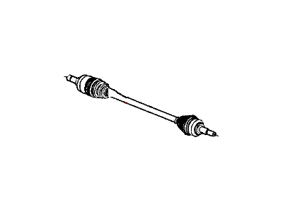 moparpartsgiant3-4104099