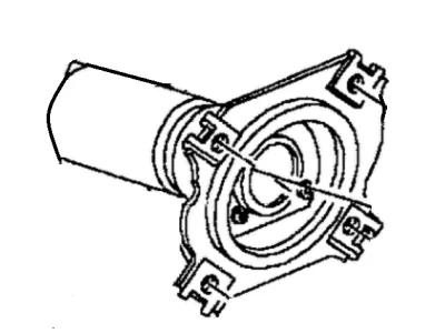 moparpartsgiant3-4104162