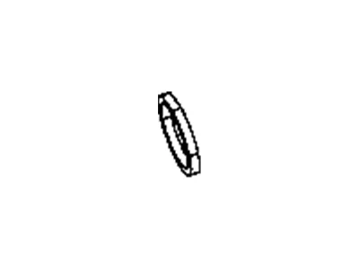 moparpartsgiant3-4104175