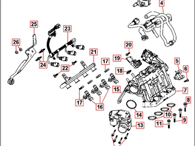 moparpartsgiant3-4104400