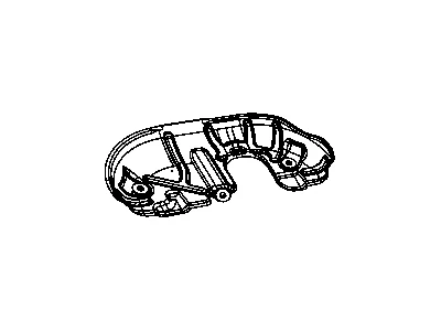 moparpartsgiant3-4104408