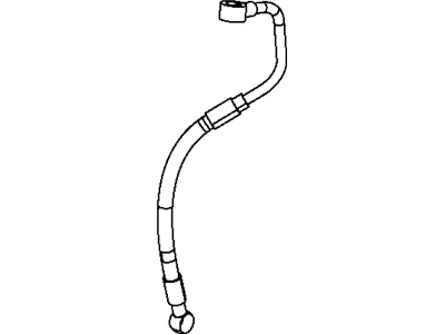 moparpartsgiant3-4104410