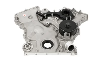 moparpartsgiant3-4104416