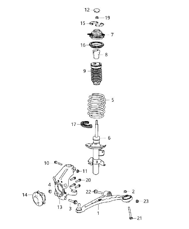 moparpartsgiant3-4104580