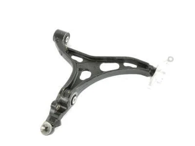 moparpartsgiant3-4104582