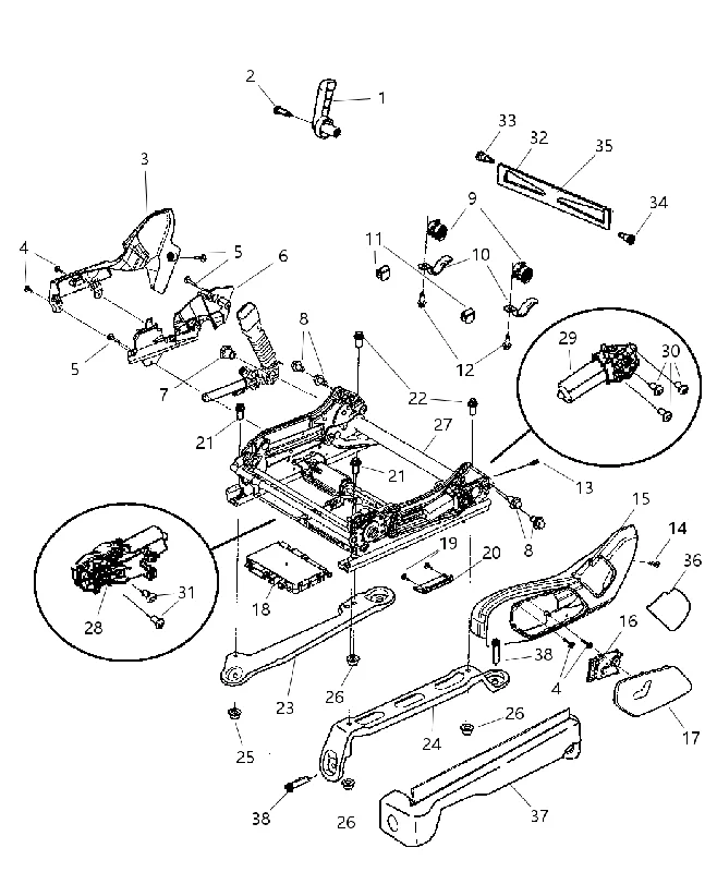 moparpartsgiant3-4104677