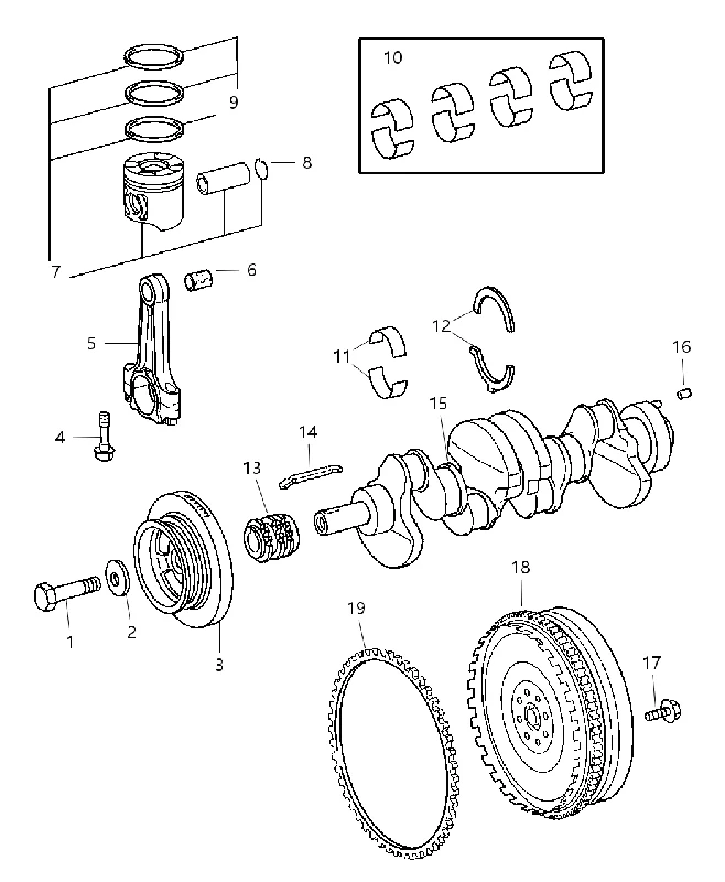 moparpartsgiant3-4104678