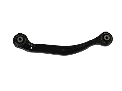 moparpartsgiant3-4104721