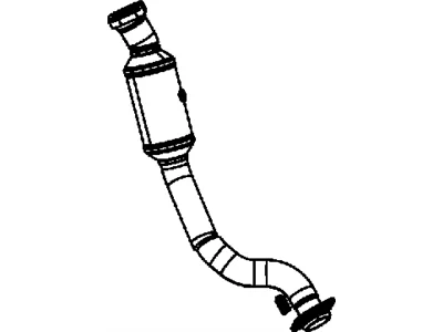 moparpartsgiant3-4104766