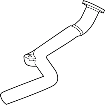 moparpartsgiant3-4104776