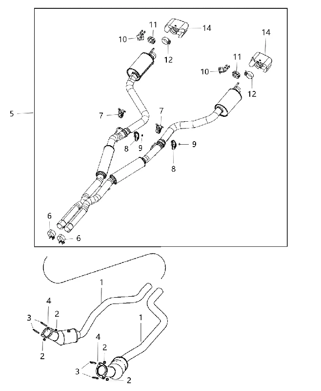 moparpartsgiant3-4104783