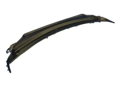 moparpartsgiant3-4104797