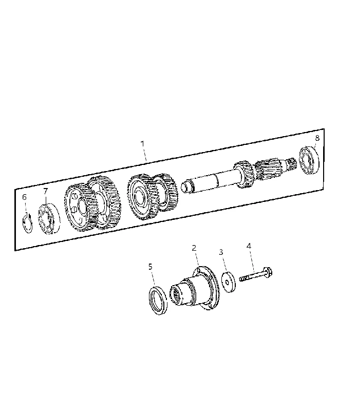 moparpartsgiant3-4104825