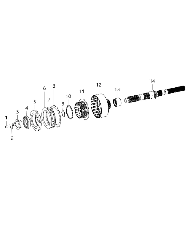 moparpartsgiant3-4104847