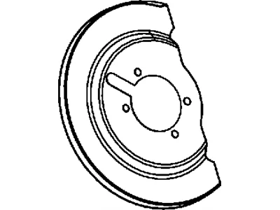 moparpartsgiant3-4104895