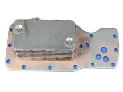moparpartsgiant3-4105247