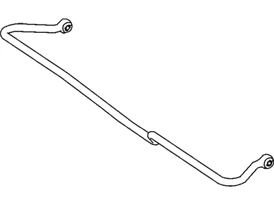 moparpartsgiant3-4105258